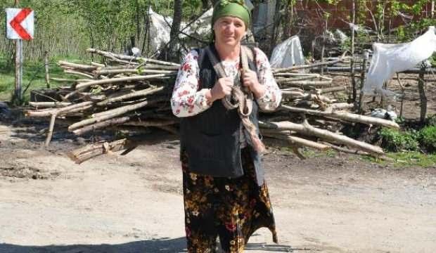 en uzun omurlu insanlarin yasadigi