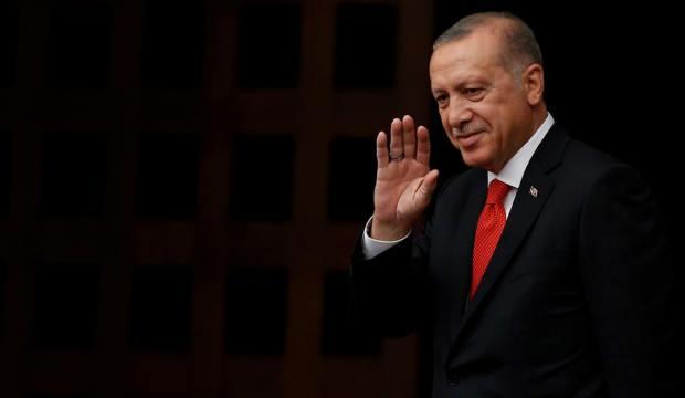 Erdoğan talimatı verdi! Sayı 140 binden 1 milyona çıkacak