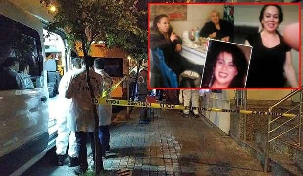 Fatih'te aynı evde ölü bulunan 4 kardeşin kesin ölüm nedenleri belli oldu