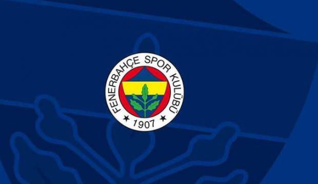 Fenerbahçe: İnsan sağlığı tüm kupalardan önemlidir