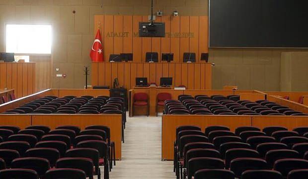 FETÖ'nün 'bahçıvanı'na saklanmaları için 'gaybubet evi' kiralamışlar