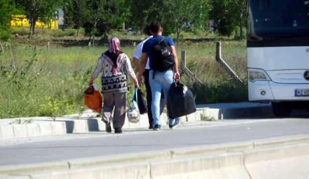 Fiyati 3 Katina Cikardilar 1000 Tl Isteyen Bile Var Ekonomi Haberleri