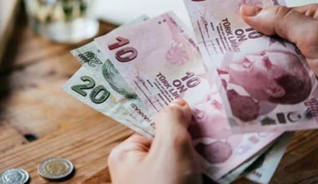 Fitre Ne Kadar 2020 Diyanet Fitre Fitir Sadakasi Miktari Kac Tl Yasam Haberleri