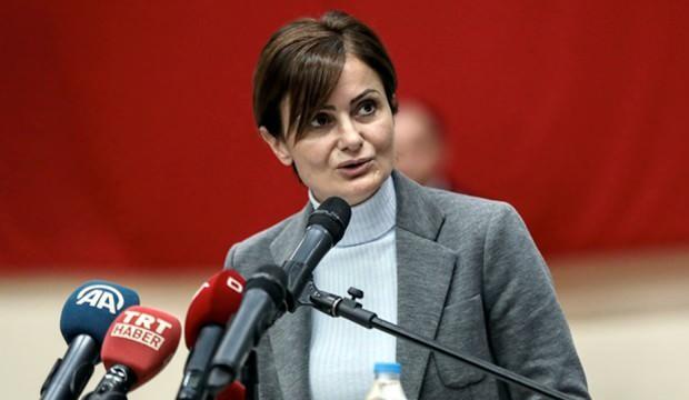 HDP'li başkanlar görevden alındı, ilk ses CHP'den geldi!
