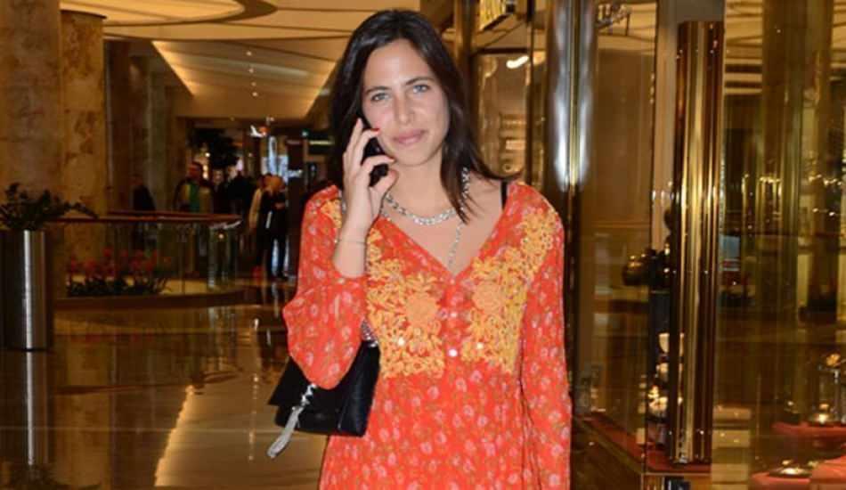 hulya_avsarin_kizi_zehra_cilingiroglu_tek_tasini_kaybetti_1589180115_1063.jpg
