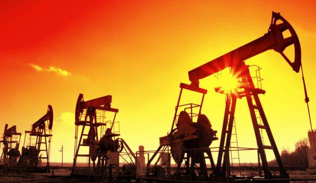 İki bölge için izin çıktı! Petrol aranacak