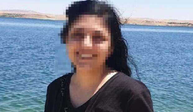 itirafci olan pkk ypg nin suriyeli