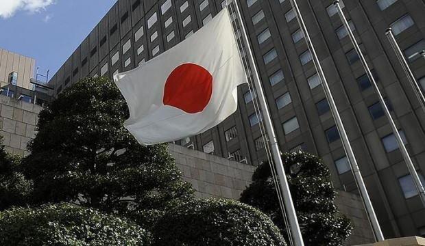 Japonya'da 18 yılın en kötü seviyesi