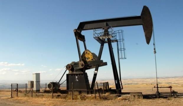Petrol 36 dolar seviyesinde