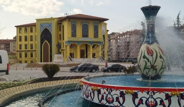 Kütahya Valiliği uyardı: Lütfen tedbiri elden bırakmayalım