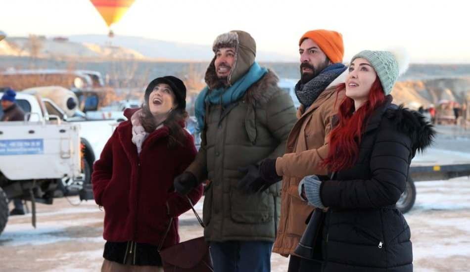 kuzey_yildizi_ilk_ask_basliyor_kuzey_yildizi_ilk_ask_bu_aksam_var_mi_1589631724_1529.jpg