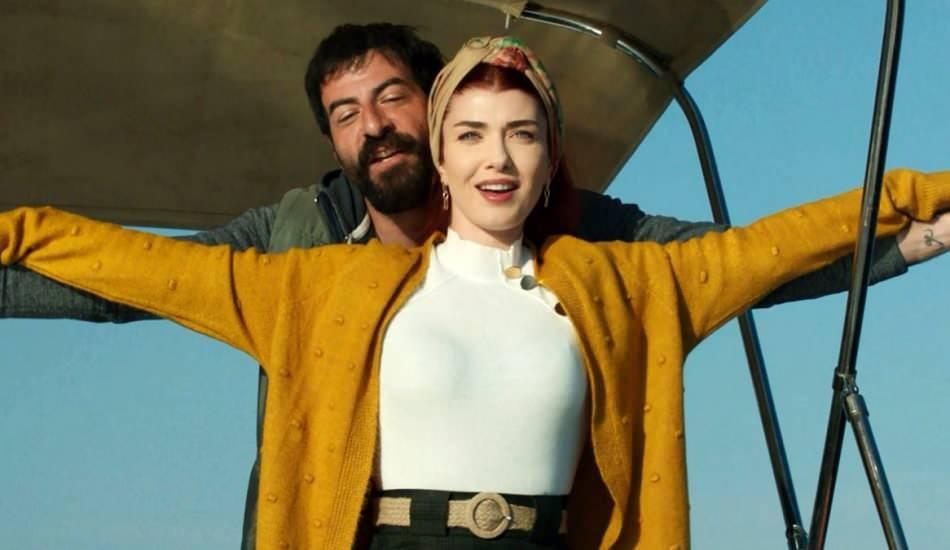 kuzey_yildizi_ilk_ask_devam_edecek_mi_kuzey_yildizi_ilk_ask_28_bolum_fragmani_yayinlandi_mi_1589186524_0456.jpg