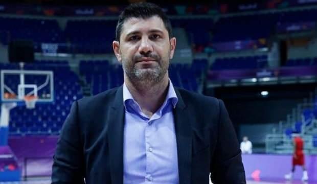 Ömer Onan: Kulüpler ve oyuncularla konuşarak iptal kararı aldık