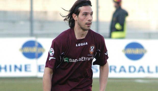 Michele Bacis'in 8 yaşındaki oğlu hayatını kaybetti