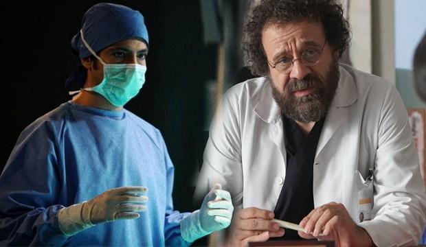 Mucize Doktor'un vazgeçilmez isminden ses getiren 'evlilik' itirafı! İnanmazdım ama...