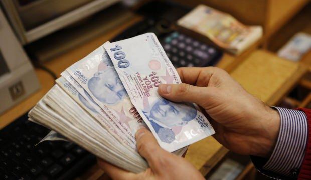 Nakdi ücret desteği nasıl uygulanacak?