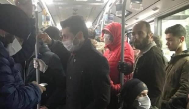 Nedim Şener'den İBB'nin 'organize kötülük' iddiasına eleştiri: Organize aptallık