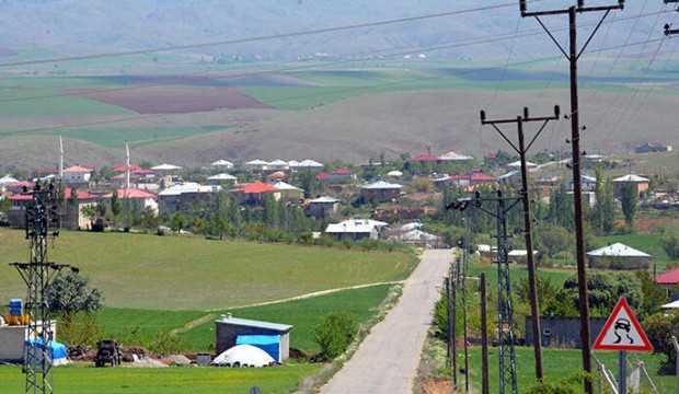 Nişan sonrası karantinaya alınan mahallede vaka sayısı 30'a yükseldi