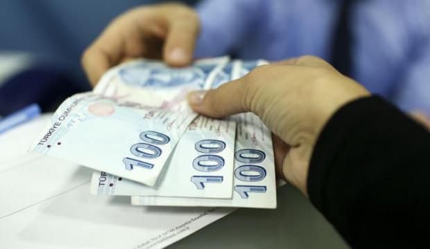 Ozel Okullarla Ilgili Onemli Gelisme Ucretler Iade Ediliyor Guncel Haberleri