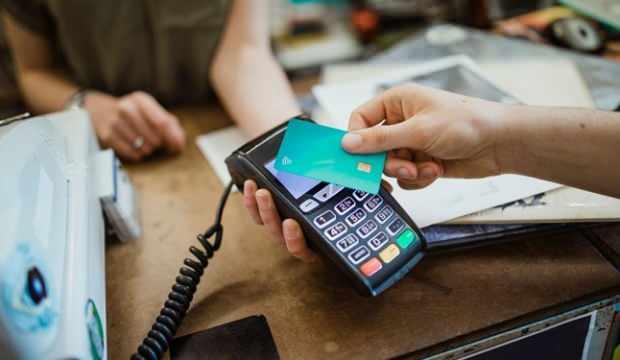 Mücevher ve kuyumculuk sektörü 24 ay taksit istiyor