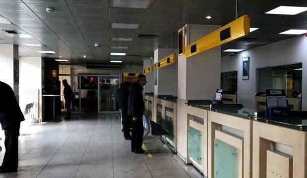 PTT'den para transferlerinde de iBAN kullanılacak