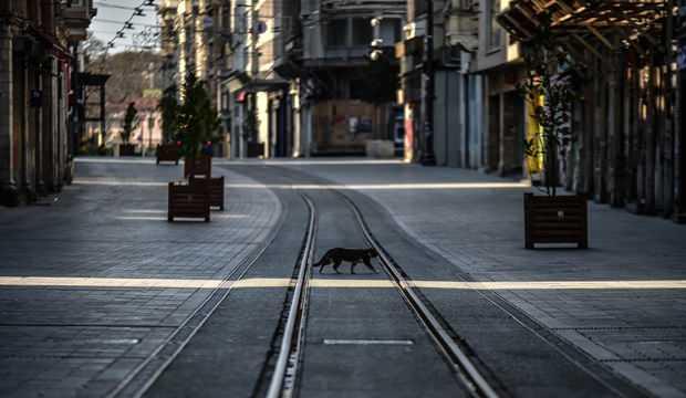 Ramazan Bayramında sokağa çıkma yasağı var mı? Ramazan Bayramı hangi güne denk geliyor?