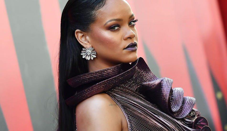 rihanna_zenginlerin_listesine_girdi_rihanna_kimdir_1589526343_5375.jpg