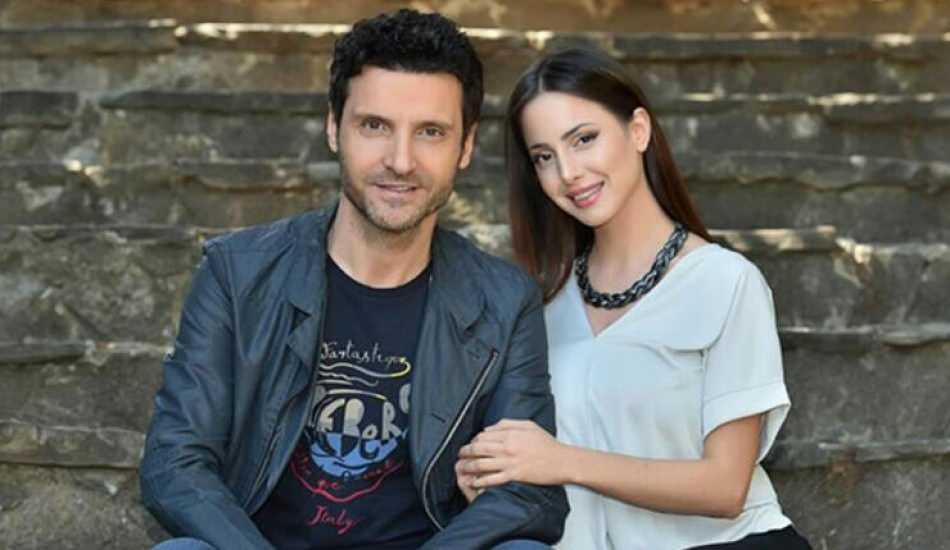 sarkici_sinan_ozen_ikiz_bebek_babasi_oldu_sinan_ozen_kimdir_1589187758_1268.jpg