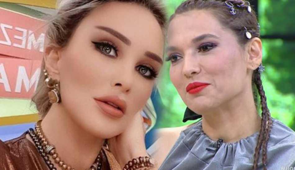 seren_serengilden_idare_edemiyorum_diyen_demet_akalina_tokat_gibi_cevap_1589528092_1076.jpg