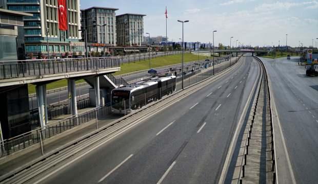 Sokağa çıkma yasağı uygulanacak illeri: Bu hafta sokağa çıkma yasağı ne zaman bitecek?