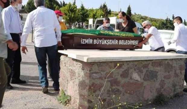 Sunar Kural Aytuna yaşamını yitirdi
