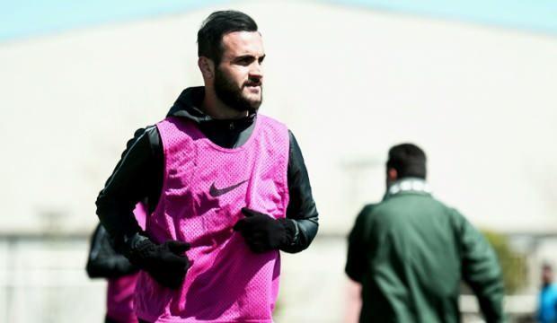 Süper Lig'de herkes onun peşinde!