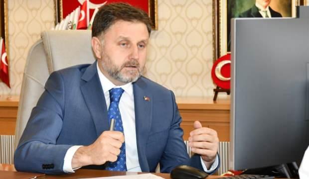 Tarim Kredi Bu Yil 2 5 Milyar Liralik Urun Alim Hedefi Belirledi Ekonomi Haberleri