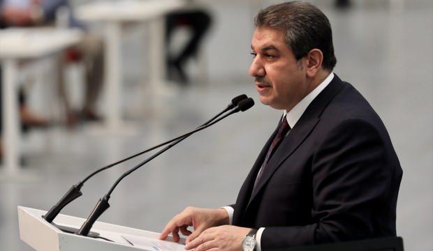 Esenler Belediyesi'nden iftiralara yalanlama