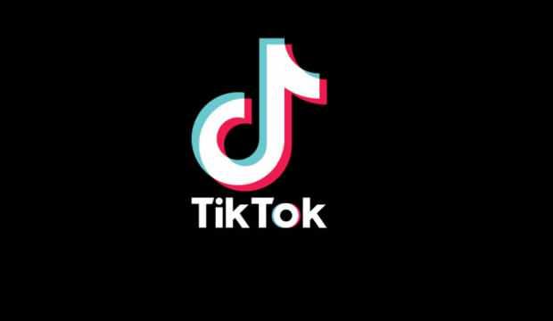 TikTok'a "çocukların mahremiyetini ihlal etme" suçlaması
