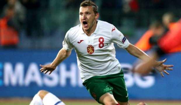 Trabzonspor resmi teklifini yaptı!