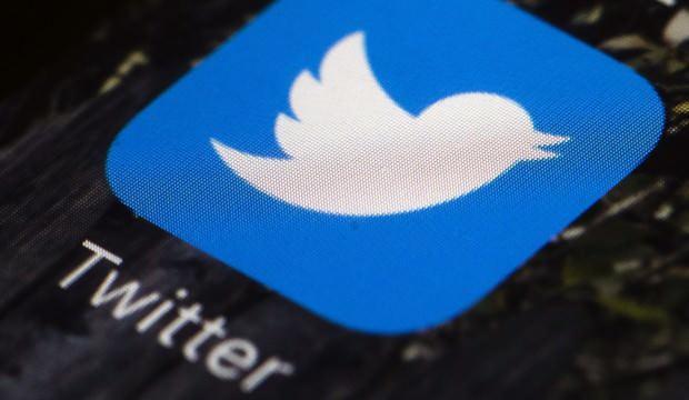 Twitter'dan evden çalışma kararı