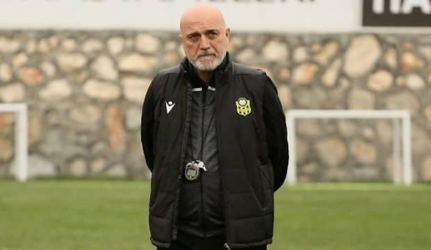 Hikmet Karaman: Doğru tarih olduğuna inanmıyorum