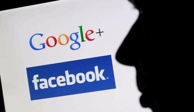 ‘Yeni Warren Buffett’tan Facebook ve Google’a yatırım