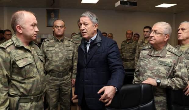 1411 etkisiz hale getirildi