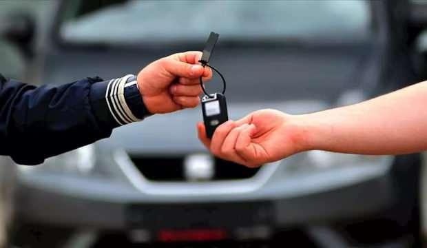 150 bin TL altı 2020 model sıfır araç modelleri! Renault Fiat Dacia Volkswagen araba fiyatları!