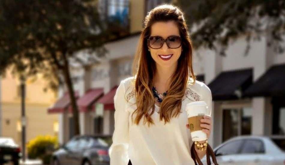 2020_sezonunda_mutlaka_uygulanmasi_gereken_yaz_moda_trendleri_1590062087_9344.jpg