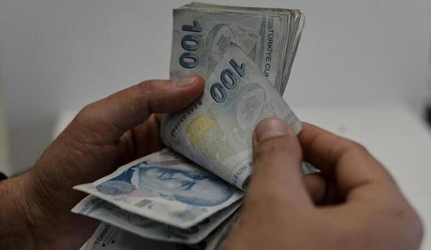 82 bin kişiye işsizlik maaşı bağlandı