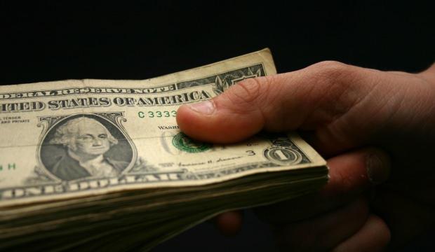 Açıklamalar peş peşe geliyor: Zarar 20 milyar doları aştı