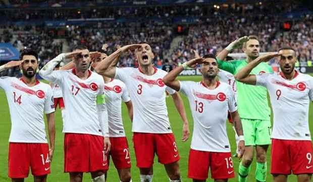 bakan kasapoglu ndan 1000 kisiye milli