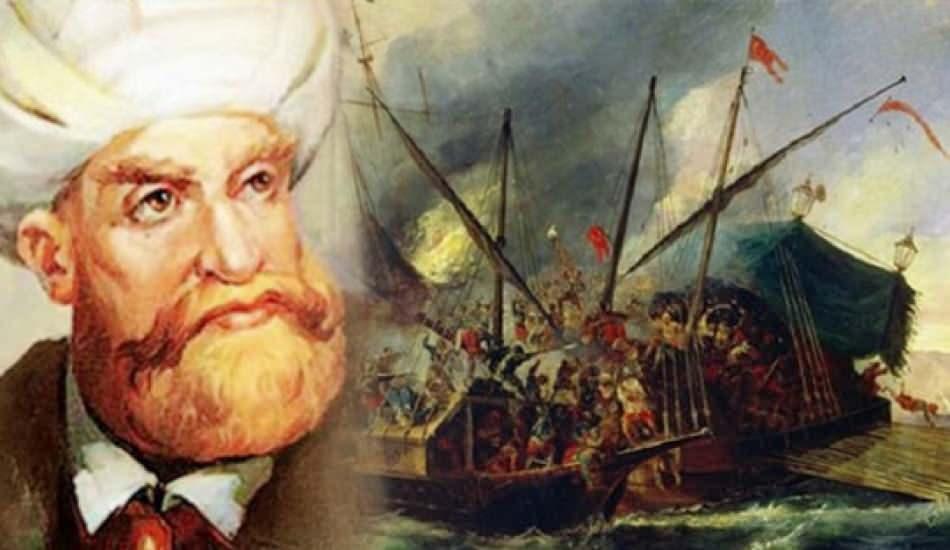 barbaros_dizisinin_konusu_nedir_barbaros_dizi_oyunculari_karakterleri_1589799909_6626.jpg