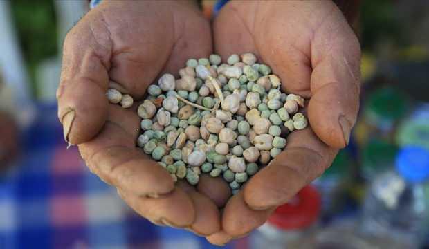 Başkan son noktayı koydu: İsrail'e bağımlılık söz konusu değil