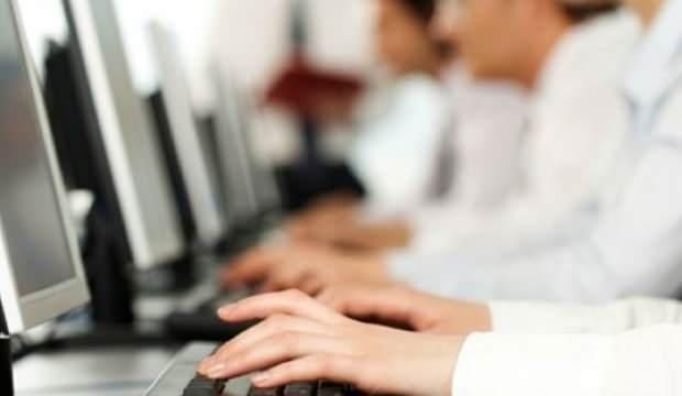 Bayram sonrası başlıyor! Kamuda mesai saatleri değişti