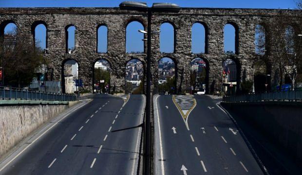 Bayramda sokağa çıkma yasağı var mı? 24-25-26 Mayıs takvimi belli oldu mu?