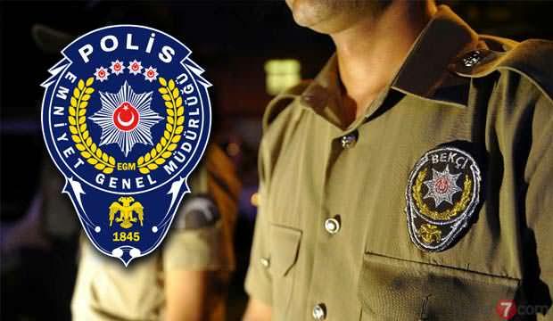 Bekçi alımı başladı mı? Polis Akademisi bekçi alımı 2020 başvuruları ne zaman başlayacak?